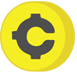CASH INFINITY